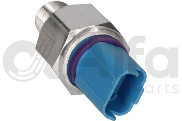 Alfa e-Parts AF04604 Olietrykskontakt, servostyring PARTNER 1.4 75 HK Benzin 2015