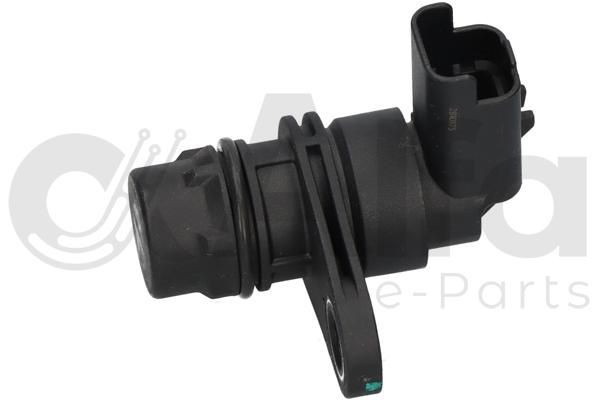 Alfa e-Parts Omdrejningssensor, manuelt gear Varenummer: AF04784 billige