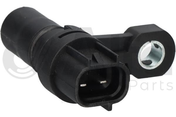 Alfa e-Parts AF04831 RPM Sensor, automatic transmission CORSA 1.0 (F08, F68) 58 PS Petrol 2009