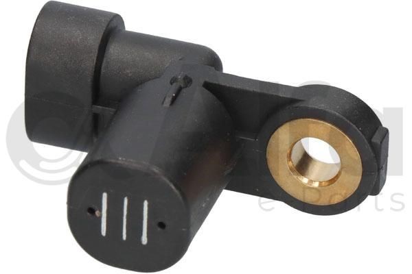 Alfa e-Parts ABS sensor Article number: AF05024 cheaply