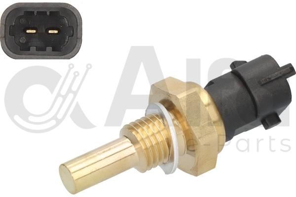 Alfa e-Parts Sensor, kølevæsketemp. Varenummer: AF05148 billige