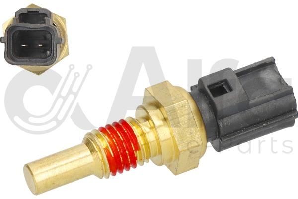 Alfa e-Parts Sensor, cylinder head temperature Article number: AF05173 cheaply