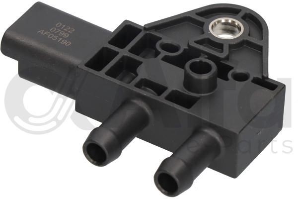 Alfa e-Parts Andur, heitgaasisurve Artikli number: AF05190 soodsalt