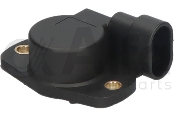 Alfa e-Parts Throttle position sensor Article number: AF05294 cheaply