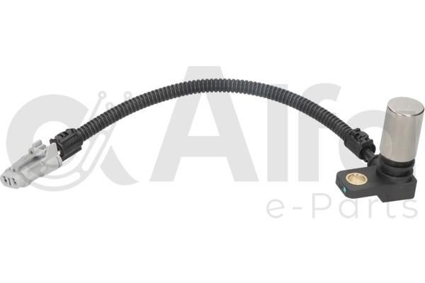 Alfa e-Parts RPM Sensor, manual transmission Article number: AF05380 cheaply