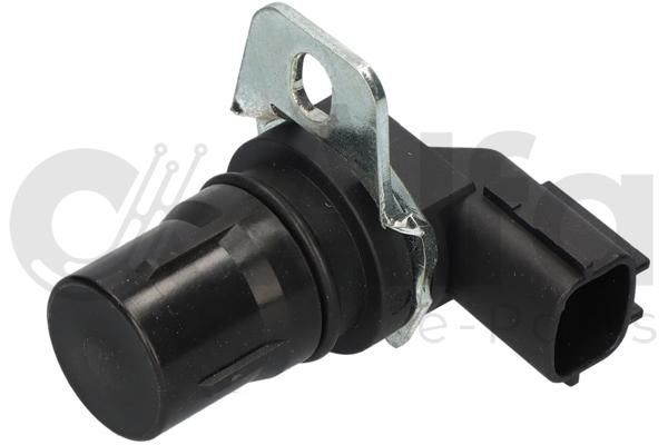 Alfa e-Parts AF05402 Omdrejningssensor, automat gear C-MAX 1.8 Flexifuel 125 HK Benzin/Ethanol 2010