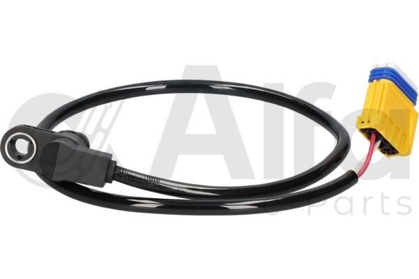 Alfa e-Parts RPM Sensor, automatic transmission Article number: AF05431 cheaply