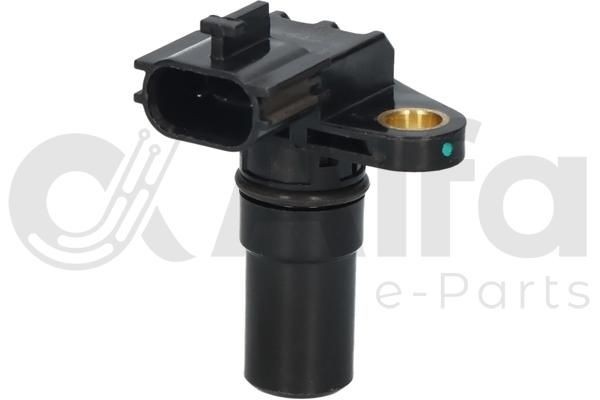 Alfa e-Parts RPM Sensor, automatic transmission Article number: AF05502 cheaply