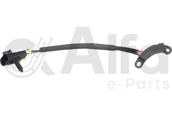 Alfa e-Parts Crankshaft sensor Article number: AF05519 cheaply