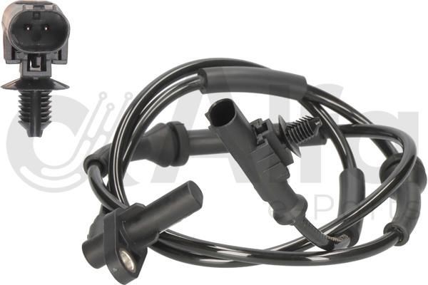 Alfa e-Parts ABS sensor Article number: AF05660 cheaply