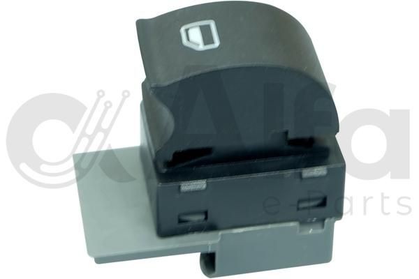Alfa e-Parts Window switch Article number: AF05864 cheaply