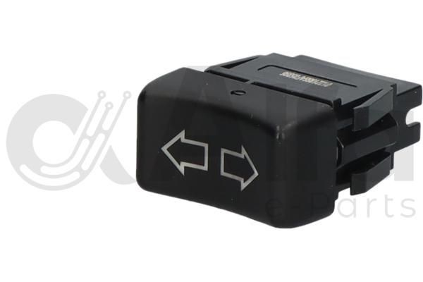 Alfa e-Parts Window switch Article number: AF05896 cheaply
