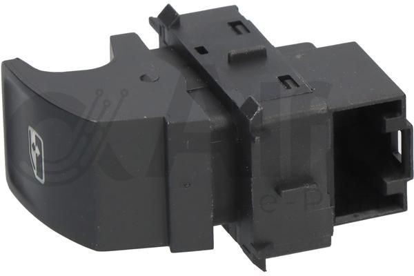 Alfa e-Parts Window switch Article number: AF05947 cheaply