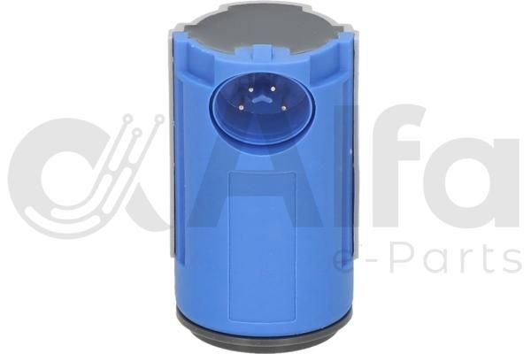 Alfa e-Parts Parkeringssensor Varenummer: AF06040 billige