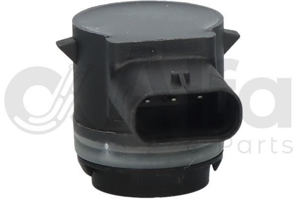 Alfa e-Parts Parking sensor Article number: AF06115 cheaply