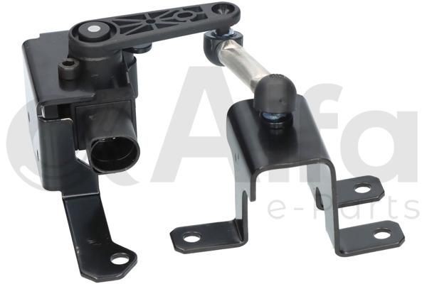 Alfa e-Parts Sensor, Xenonlys (lysvide-regulering Varenummer: AF06359 billige
