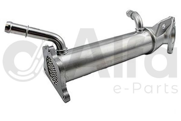 Alfa e-Parts AF07811 EGR-jahuti TRANSIT CUSTOM 2.2 TDCi 100 HP Diisel