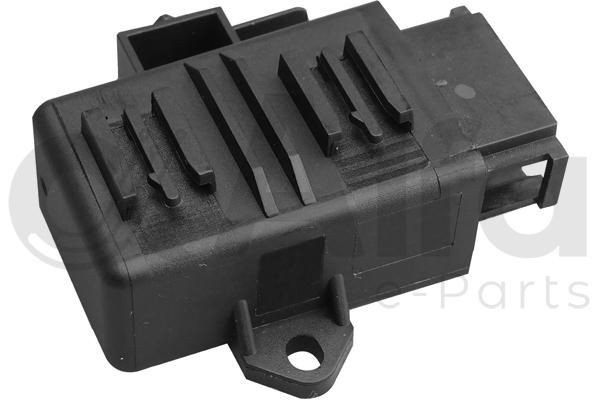 Alfa e-Parts Seat heater control module Article number: AF07843 cheaply