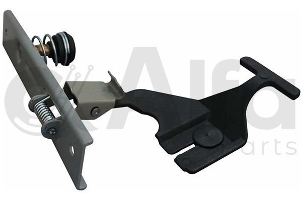 Alfa e-Parts Bonnet Lock Article number: AF07851 cheaply