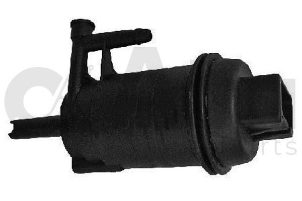 Alfa e-Parts Vandpumpe, rudevisker / vasker Varenummer: AF07883 billige