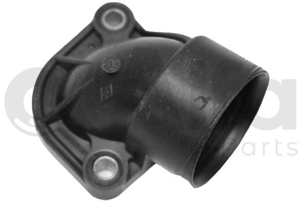 Alfa e-Parts Coolant Flange Article number: AF07987 cheaply