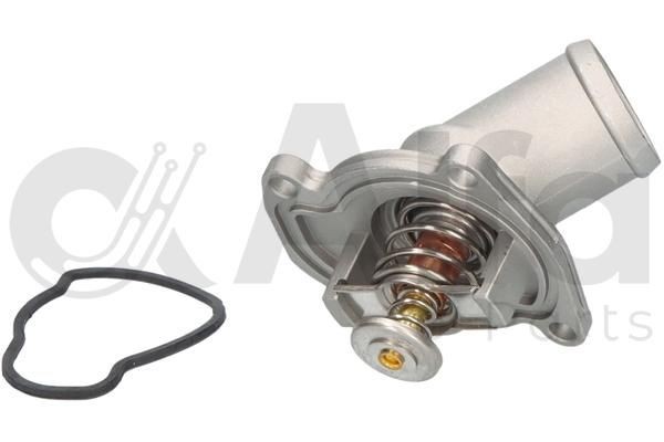 Alfa e-Parts Coolant Flange Article number: AF08026 cheaply