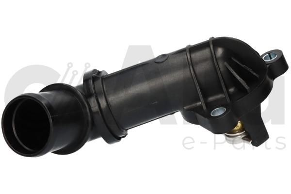 Alfa e-Parts Thermostat Article number: AF08044 cheaply