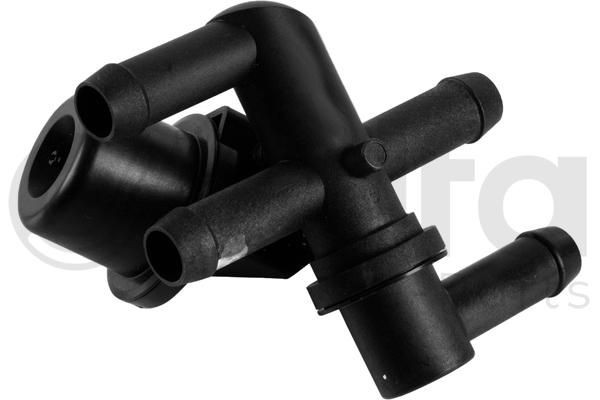 Alfa e-Parts Heater control valve Article number: AF08061 cheaply