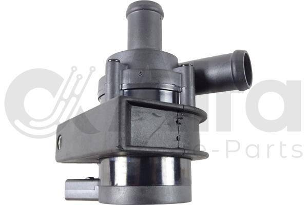 Alfa e-Parts Lisaveepump Artikli number: AF08088 soodsalt