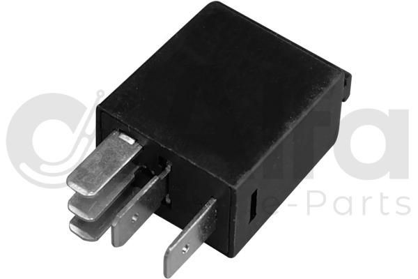 Alfa e-Parts AF08120 Multifunctional relay SCALA 1.0 TSI 116 PS Petrol