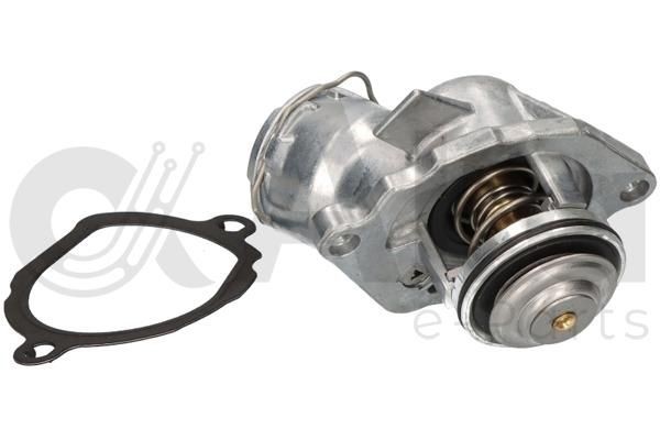 Alfa e-Parts Coolant Flange Article number: AF08145 cheaply