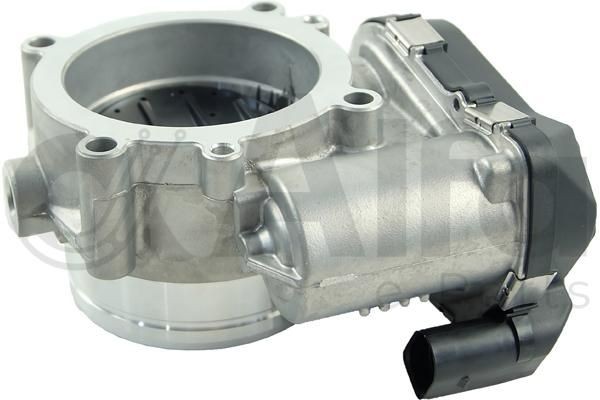 Alfa e-Parts Gasspjæld Varenummer: AF08207 billige