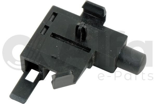 Alfa e-Parts Switch, handbrake warning light Article number: AF08226 cheaply