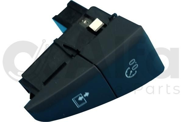 Alfa e-Parts Multi-Function Switch Article number: AF08228 cheaply