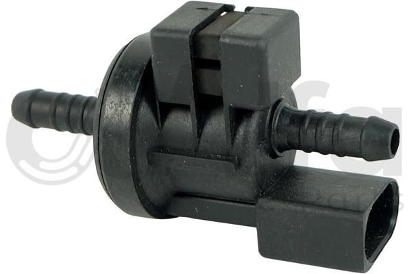 Alfa e-Parts AF08286 Täite- / õhutusklapp kütusepaagile A4 RS4 quattro 420 HP Bensiin 2009