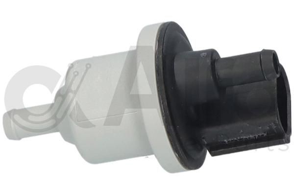 Alfa e-Parts AF08287 Täite- / õhutusklapp kütusepaagile PASSAT 2.0 FSI 150 HP Bensiin 2011