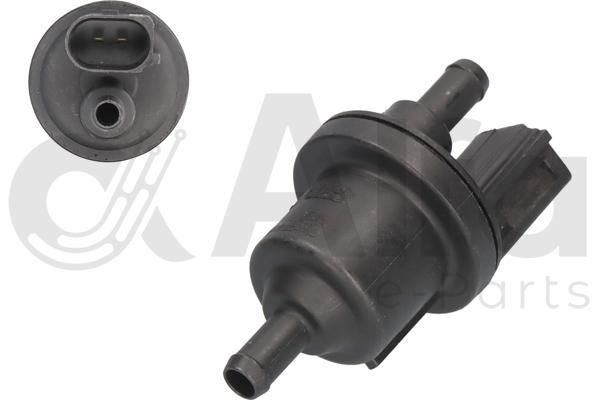 Alfa e-Parts AF08288 Täite- / õhutusklapp kütusepaagile GOLF 1.4 80 HP Bensiin 2009