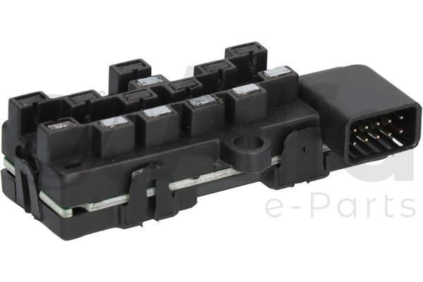 Alfa e-Parts Pagrieziena leņķa devējs raksta numurs: AF08290 lēti