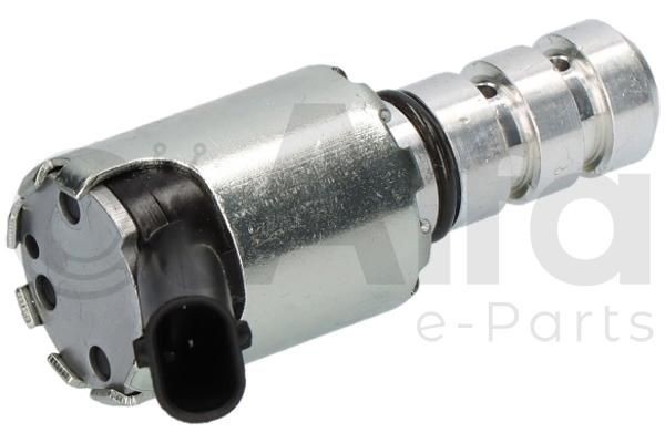 Alfa e-Parts AF08469 Juhtklapp, nukkvõlli asend SUPERB 1.4 TSI 4x4 150 HP Bensiin