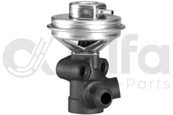 Alfa e-Parts EGR-klapp Artikli number: AF08477 soodsalt