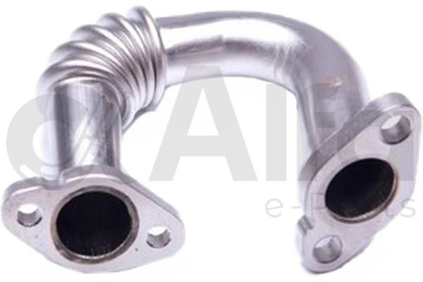 Alfa e-Parts AF08480 EGR-jahuti PASSAT 2.0 TDI 4motion 170 HP Diisel 2014