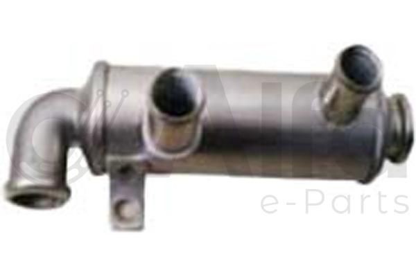 Alfa e-Parts AF08482 EGR-jahuti C-MAX 1.6 TDCi 90 HP Diisel 2010
