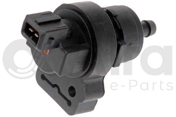 Alfa e-Parts Valve, activated carbon filter Article number: AF08511 cheaply