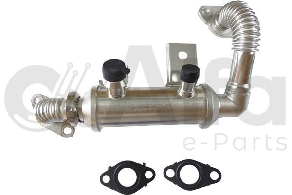 Alfa e-Parts AF08516 EGR-jahuti C-MAX 1.8 TDCi 115 HP Diisel 2010