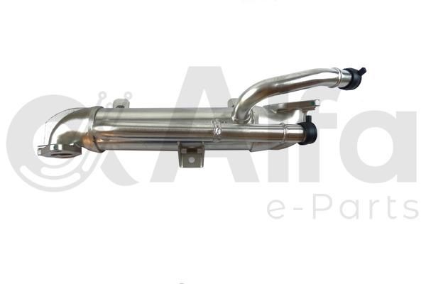 Alfa e-Parts AF08518 EGR-jahuti PASSAT 2.0 TDI 136 HP Diisel 2005