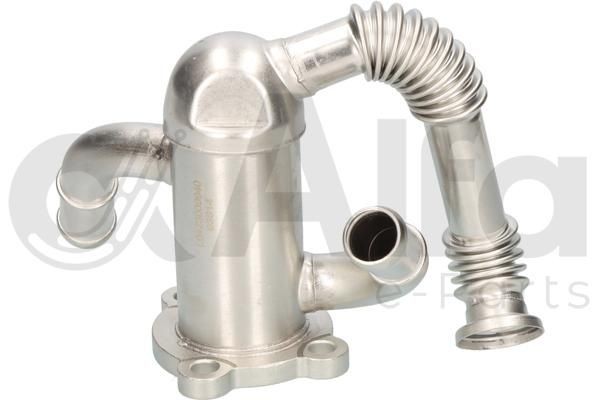 Alfa e-Parts AF08522 EGR-jahuti CORSA 1.3 CDTI 16V (F08, W5L) 69 HP Diisel 2012