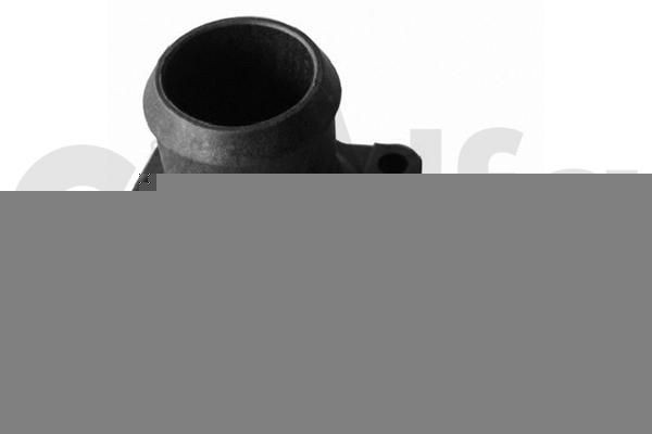 Alfa e-Parts Coolant Flange Article number: AF10386 cheaply