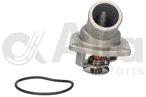 Alfa e-Parts Thermostat Article number: AF10431 cheaply