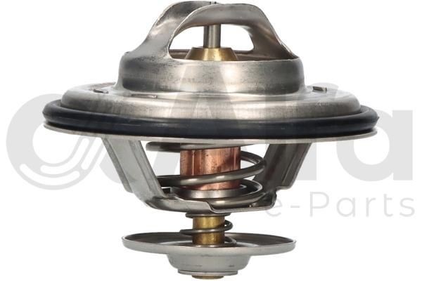 Alfa e-Parts Thermostat Article number: AF10456 cheaply