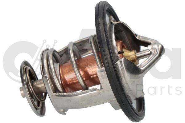 Alfa e-Parts Thermostat Article number: AF10469 cheaply